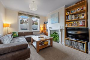 Photo 9- click for photo gallery